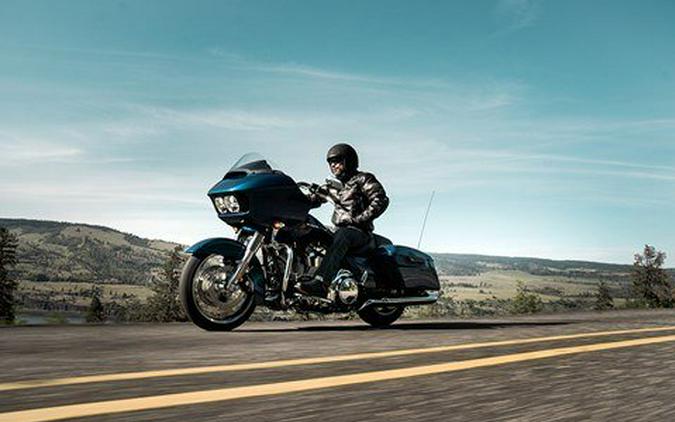 2016 Harley-Davidson Road Glide® Special