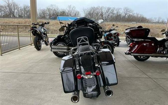 2016 Harley-Davidson Road Glide® Special