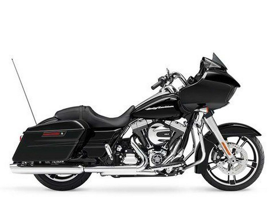 2016 Harley-Davidson Road Glide® Special