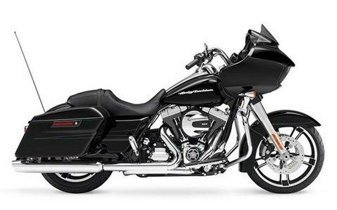 2016 Harley-Davidson Road Glide® Special