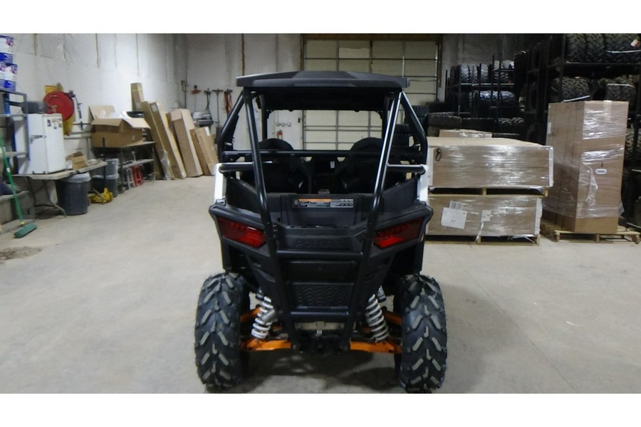 2024 Polaris Industries RZR TRAIL ULTIMATE