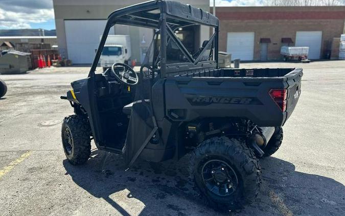 2024 Polaris® Ranger 1000 Premium