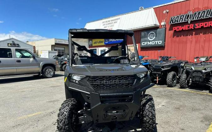 2024 Polaris® Ranger 1000 Premium