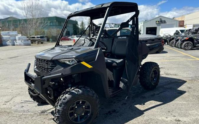 2024 Polaris® Ranger 1000 Premium