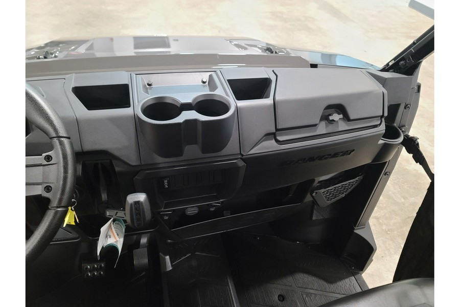 2026 Polaris Ranger® 1000 Premium