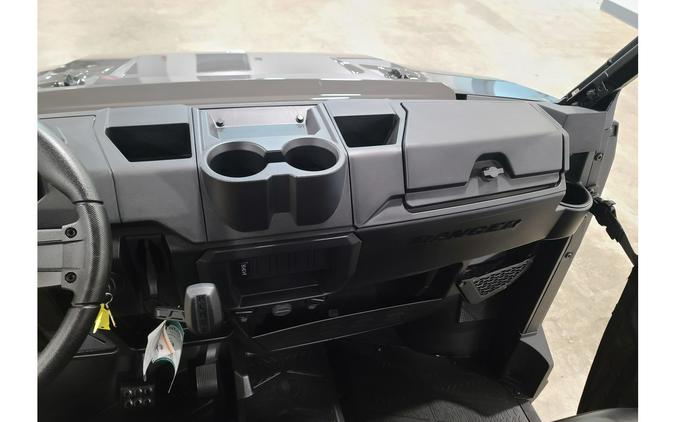 2026 Polaris Ranger® 1000 Premium