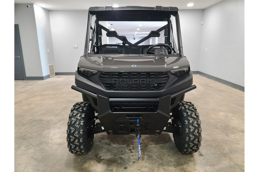 2026 Polaris Ranger® 1000 Premium