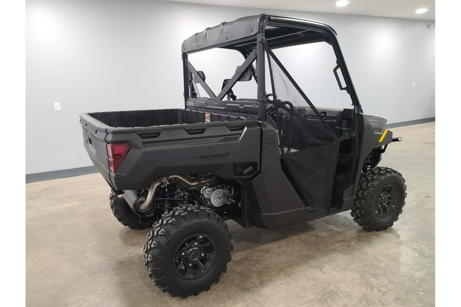2026 Polaris Ranger® 1000 Premium