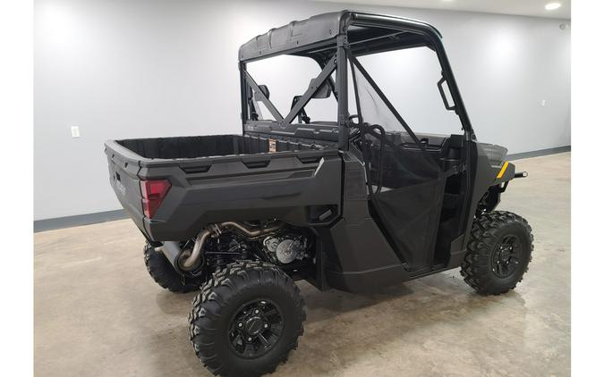2026 Polaris Ranger® 1000 Premium