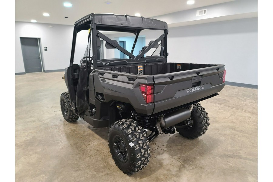 2026 Polaris Ranger® 1000 Premium