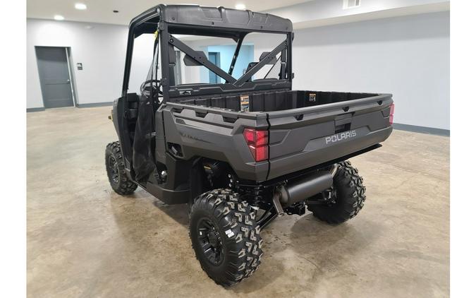 2026 Polaris Ranger® 1000 Premium