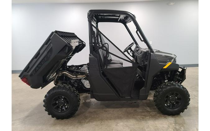 2026 Polaris Ranger® 1000 Premium
