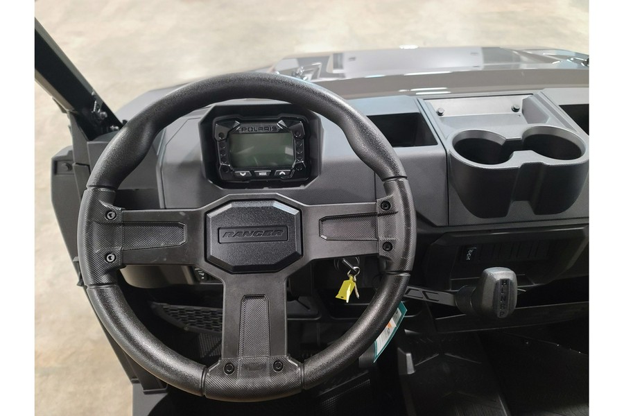 2026 Polaris Ranger® 1000 Premium