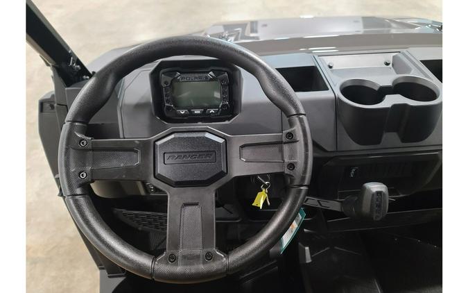 2026 Polaris Ranger® 1000 Premium
