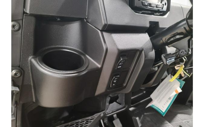 2026 Polaris Ranger® 1000 Premium