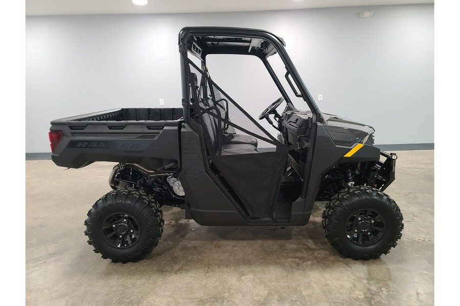 2026 Polaris Ranger® 1000 Premium