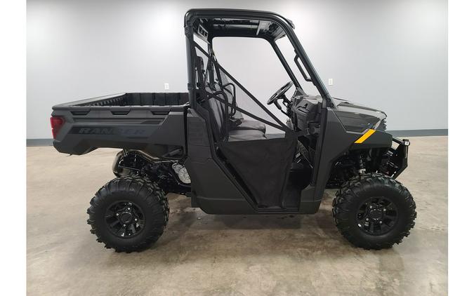2026 Polaris Ranger® 1000 Premium