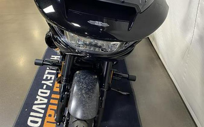 2024 Harley-Davidson CVO™ Road Glide® ST