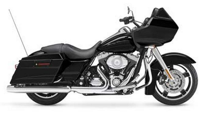 2010 Harley-Davidson Road Glide® Custom