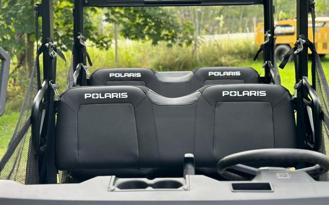 2023 Polaris® Ranger Crew SP 570 Premium