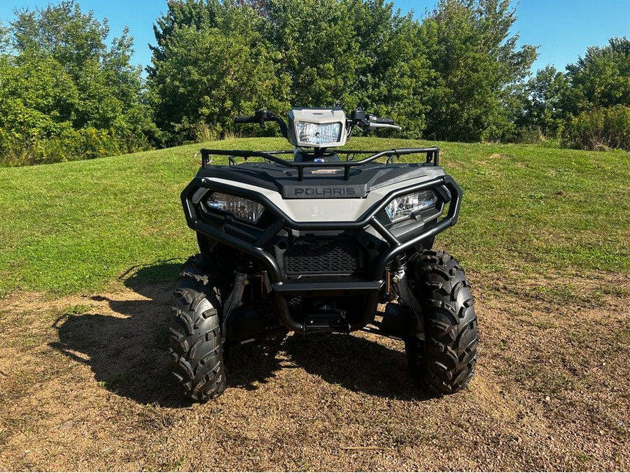 2024 Polaris Industries SPORTSMAN 570 EPS