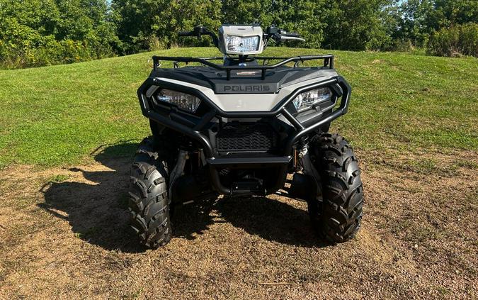 2024 Polaris Industries SPORTSMAN 570 EPS