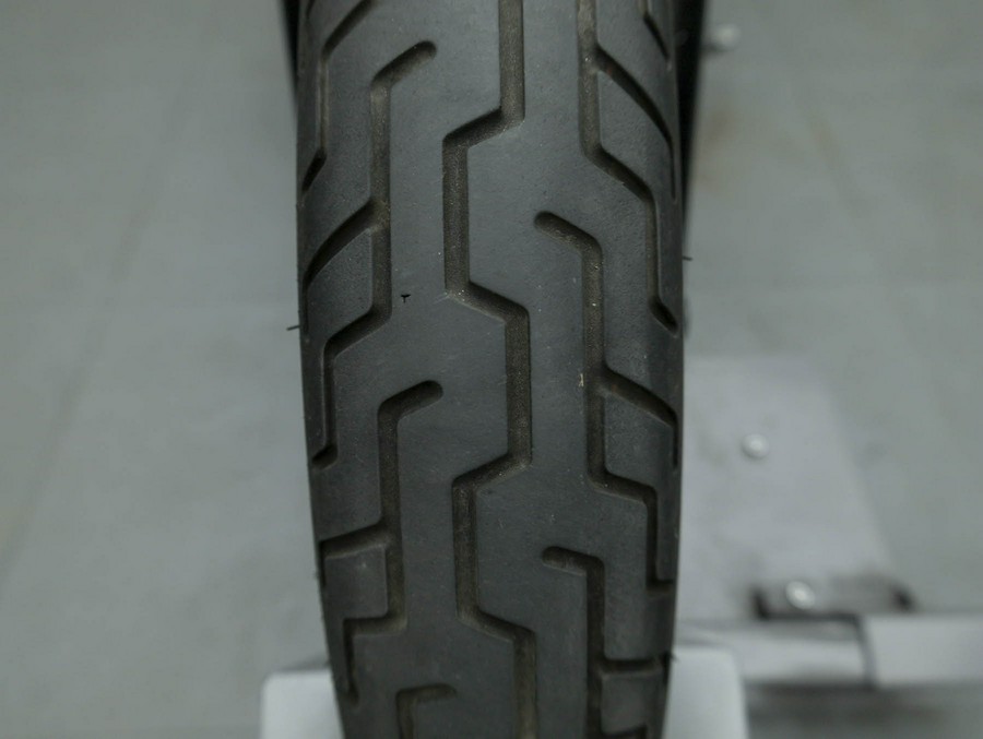 2014 YAMAHA XVS950 STAR BOLT 950 RSPEC