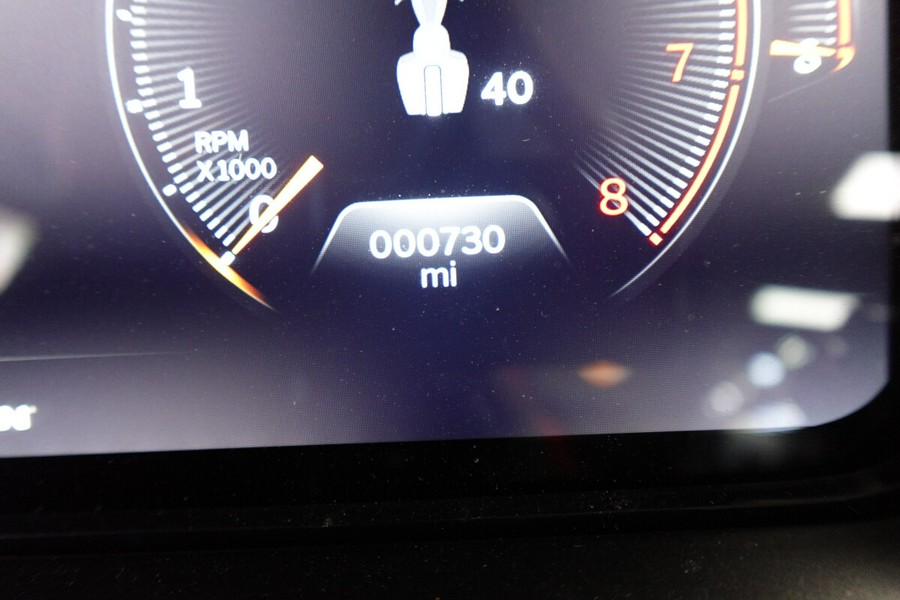 2024 Harley-Davidson Street Glide