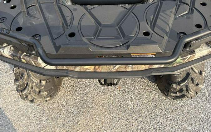 2025 Polaris® Sportsman 570 EPS