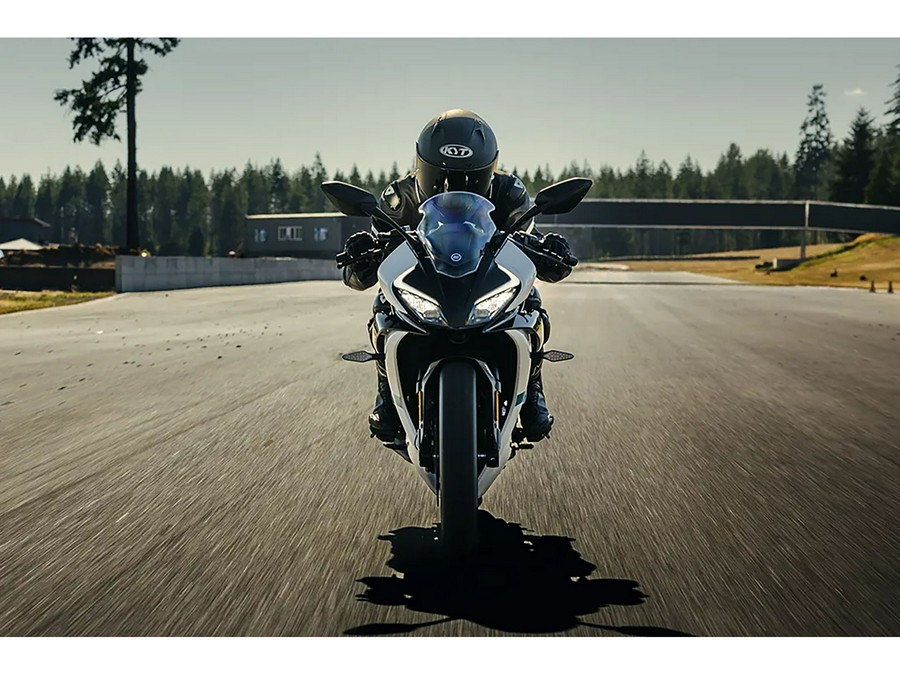 2025 CFMOTO SS 300