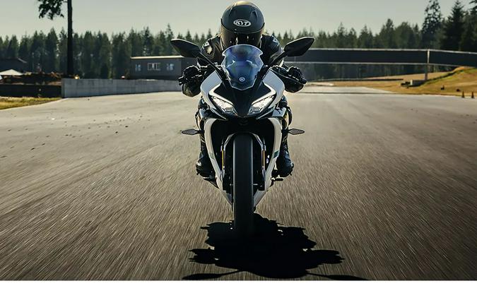 2025 CFMOTO SS 300