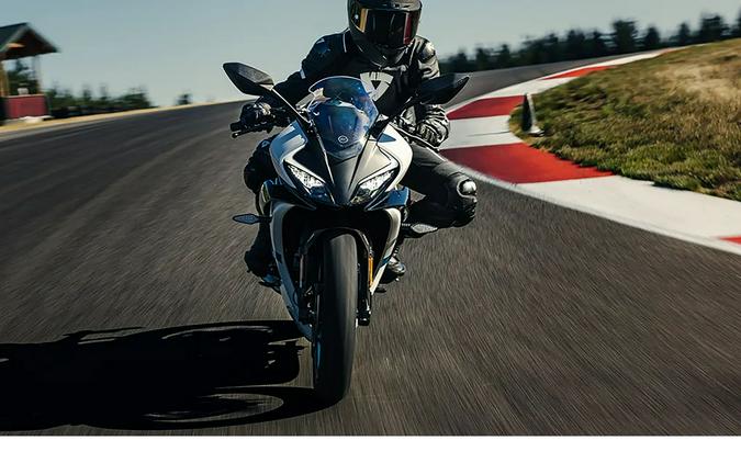 2025 CFMOTO SS 300