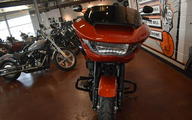 2024 Harley-Davidson Road Glide®