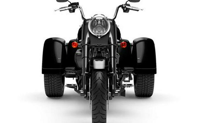 2024 Harley-Davidson Freewheeler®