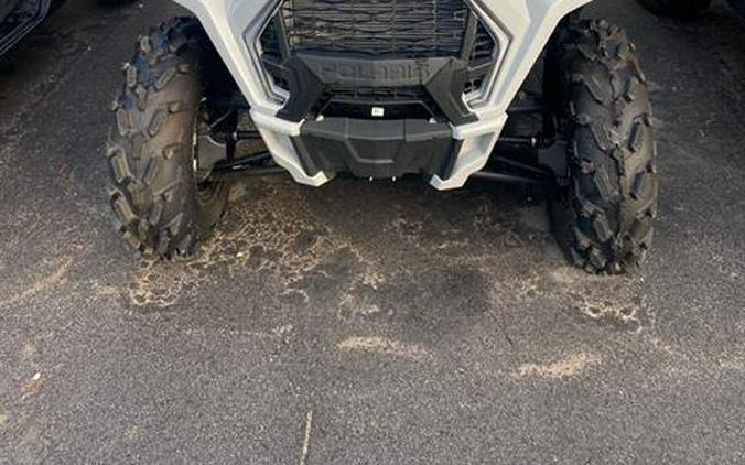 2023 Polaris RZR Trail Premium