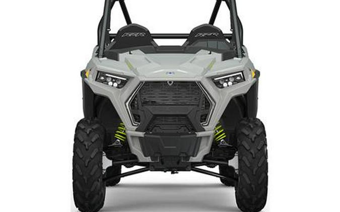 2023 Polaris RZR Trail Premium