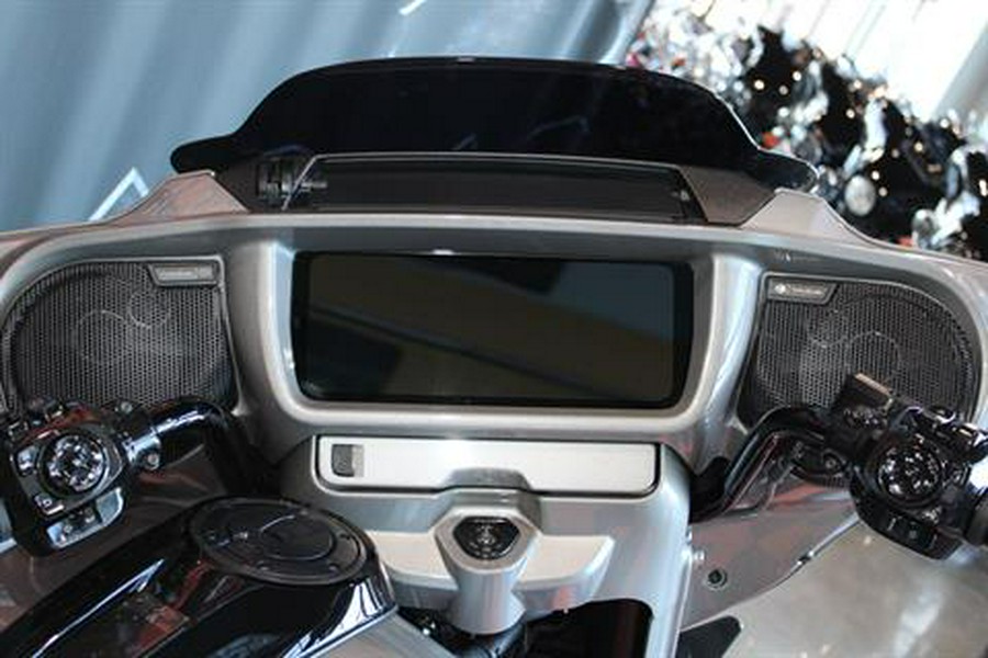 2023 Harley-Davidson CVO™ Street Glide®