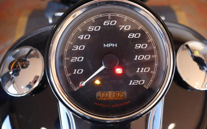 2024 Harley-Davidson® FLRT - Freewheeler®