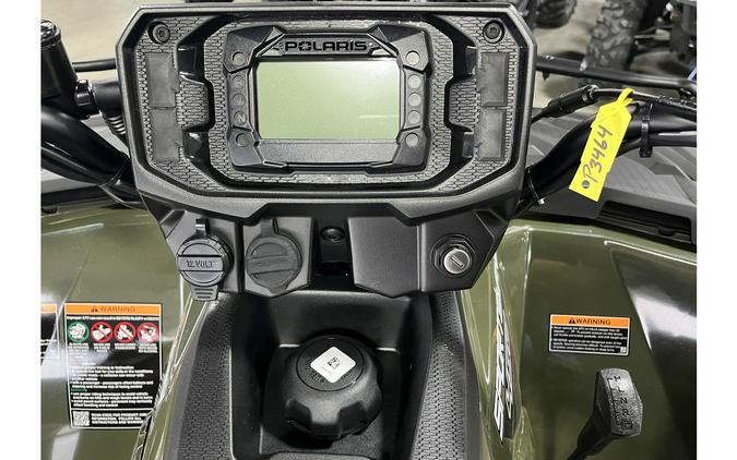 2026 Polaris Sportsman® 450 H.O.