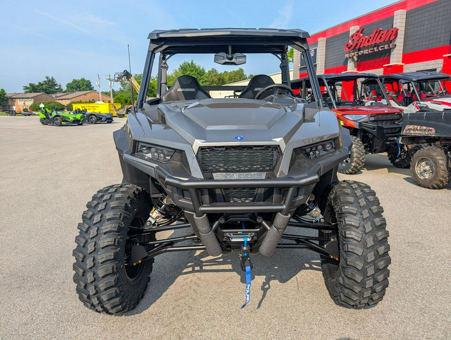 2025 Polaris® General XP 1000 Premium