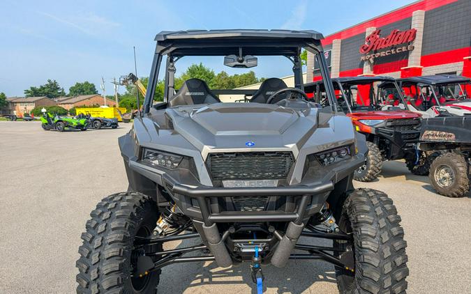 2025 Polaris® General XP 1000 Premium