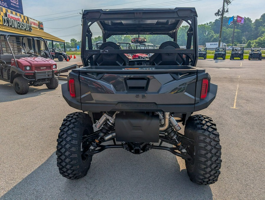 2025 Polaris® General XP 1000 Premium
