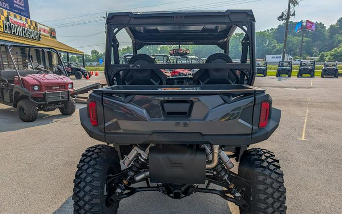 2025 Polaris® General XP 1000 Premium