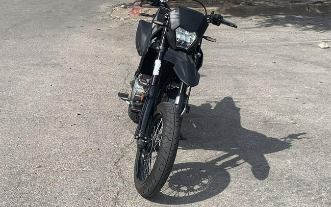 2024 Kawasaki KLX®300SM