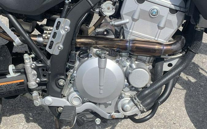 2024 Kawasaki KLX®300SM