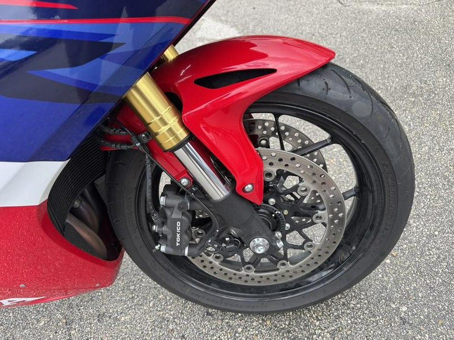 2023 Honda® CBR1000RR