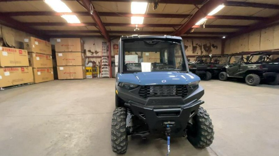 2026 Polaris® Ranger Crew SP 570 NorthStar Edition