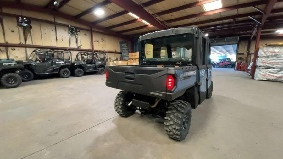 2026 Polaris® Ranger Crew SP 570 NorthStar Edition