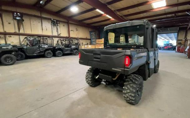 2026 Polaris® Ranger Crew SP 570 NorthStar Edition
