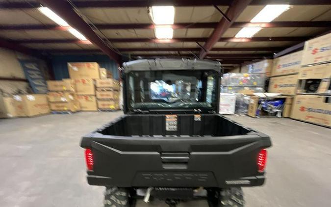 2026 Polaris® Ranger Crew SP 570 NorthStar Edition